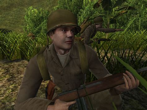 Buy Medal of Honor Pacific Assault – PC – EA .
